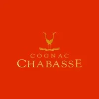 SA COGNAC RENE LUC CHABASSE logo