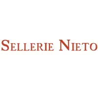 SELLERIE NIETO logo