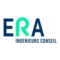 ERA VILLES ET TERRITOIRES (ERA) logo