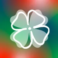 IMPRIMERIE TREFLE logo