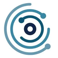 ALKOS logo