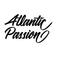 ATLANTIC PASSION logo