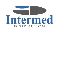 INTERMED DISTRIBUTION (INTERMED LOGISTIQUE) logo