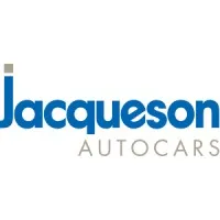 JACQUESON AUTOCARS logo