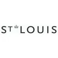 COMPAGNIE DES CRISTALLERIES DE SAINT LOUIS (CRISTALLERIE ST LOUIS-CRISTAL ST LOUIS) logo