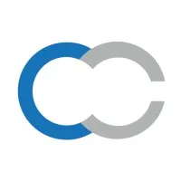 OKHUYSEN CONSEIL logo