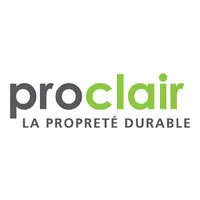 TOURRET SA logo