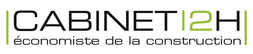 CABINET 2 H logo