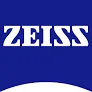 CARL ZEISS MEDITEC SAS logo