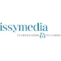 SEM ISSY MEDIA logo