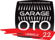 MEN (OTO 22) logo
