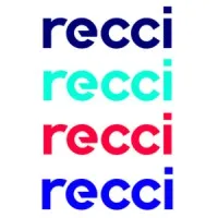 RECCI INFORMATIQUE logo