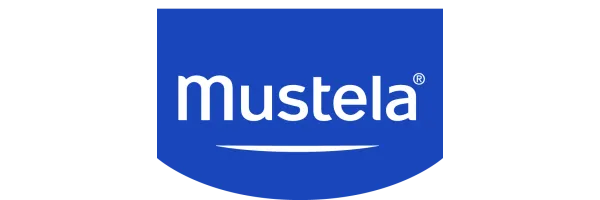 PENERANDA LOUIS (PHARMACIE NOTRE DAME) logo