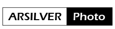 ARSILVER logo