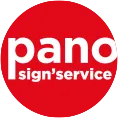 LETR'AD TRANSFERT (PANO BOUTIQUE) logo