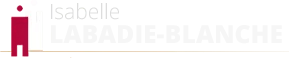 LABADIE ISABELLE logo