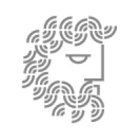 SYSTEL ELECTRONIQUE logo
