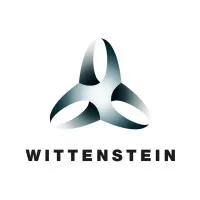 WITTENSTEIN logo