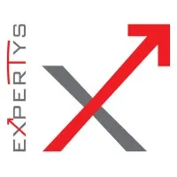 EXPERTYS ILE DE FRANCE logo