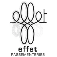 EFFET PASSEMENTERIES logo
