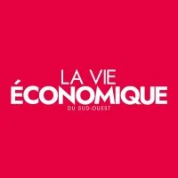 COMPO ECHOS logo