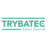 TRYBATEC (GMS) logo