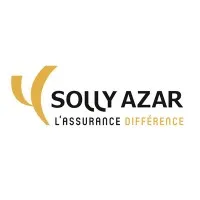 GROUPE SOLLY AZAR (SOLLY AZAR PRO - GESTION ASSURANCES S.A.) logo