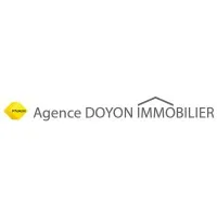 AGENCE DOYON IMMOBILIER logo