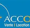 ACCORIMM logo
