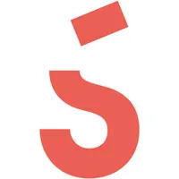 SEMEIO ARCHITECTURE logo