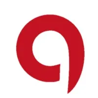 TRIALP logo