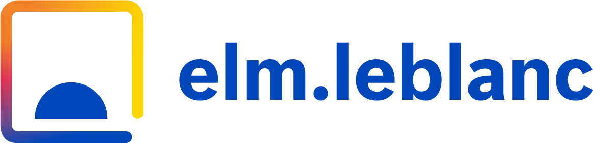 AU RAPIDE DEPANNAGE (ARD) logo