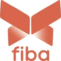 SARL FIBA logo