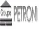 S.N.T. PETRONI logo