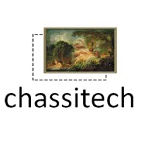 SARL CHASSITECH logo