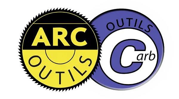 OUTILS-CARB. logo