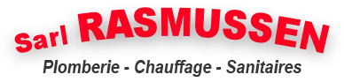 SOCIETE RASMUSSEN logo