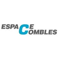 ESPACE COMBLES 78 logo