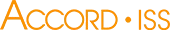 FORUM ACCORD (ACCORD ECOLE DE LANGUES)