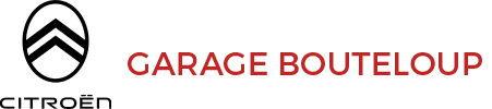 YB EVOLUTION logo