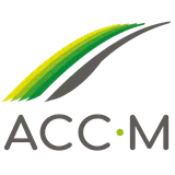 A.C.C. INGENIERIE ET MAINTENANCE (ACC M)