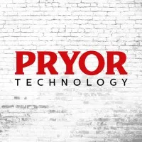 PRYOR TECHNOLOGIE logo