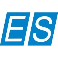 EQUIPEMENTS SCIENTIFIQUES logo