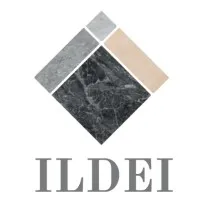 ILDEI SA
