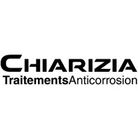 SARL CHIARIZIA logo