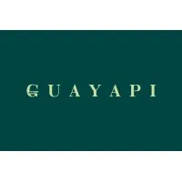 GUAYAPI TROPICAL logo