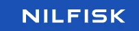 NILFISK logo