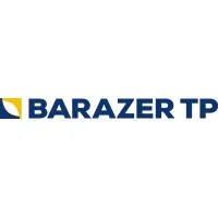 SA BARAZER TP logo