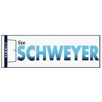 SOCIETE SCHWEYER logo
