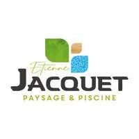 ETIENNE JACQUET logo